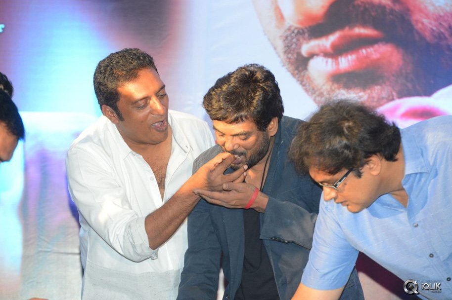 Temper-Movie-Success-Meet